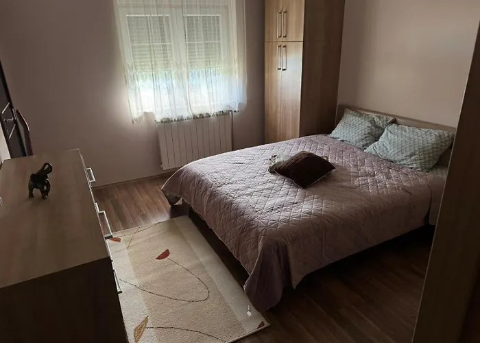 Panoniya Pool * Káty